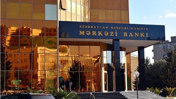 Mərkəzi Bank BOKT-lara nəzarət tədbirlərini davam etdirir